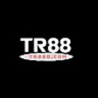 Tr880 com Tr880
