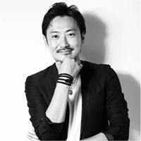 Saito Atsushi