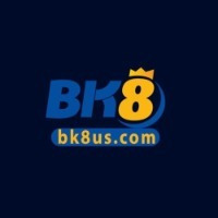 Bk8us  com