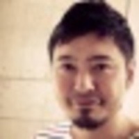 迫田 孝太