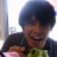 Yabusaki Hitoshi