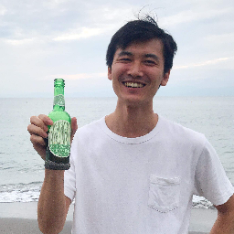 植野 力