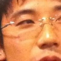 Sugawara Masashi