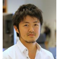 古田 大輔