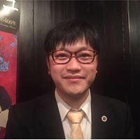 Yamamoto Hiroki