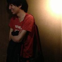Yamada Yuma