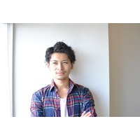 Kaneko Shohei