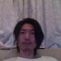 林 寛之