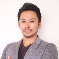 Iguchi Yuta