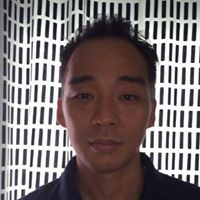 Kawamoto Naoki