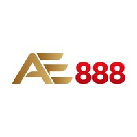 Sportae888 com