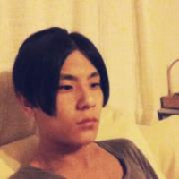 伊藤 翔太