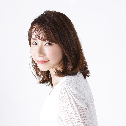 櫻井 知里