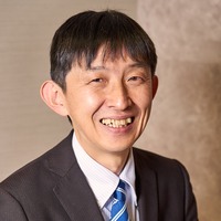 門嶋 博文