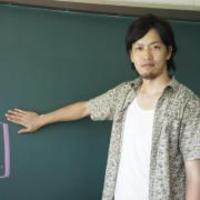 Maruhashi Makoto