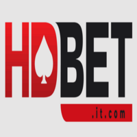 HD BET