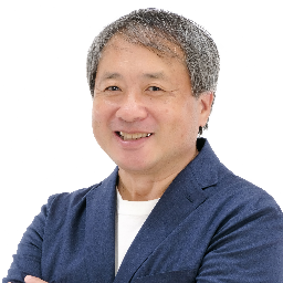 小島 政文