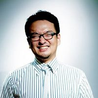 神野 元基