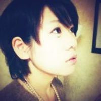 Yajima Yurie