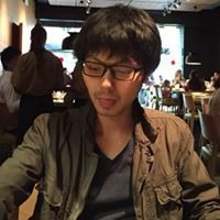 藤原 健