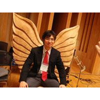 Hayakawa Yoshiaki