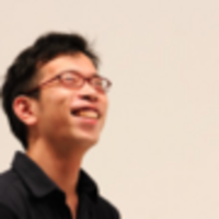 斎藤 健二