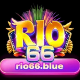 Rio66 .