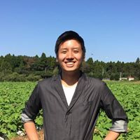 Okoso Kazuki