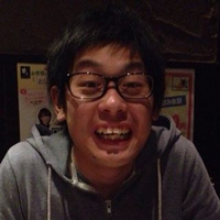 原田 翼