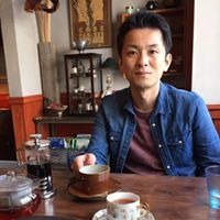 澤田 憲幸
