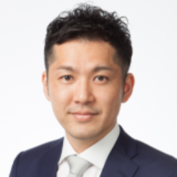Tomita Kazumasa
