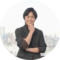 渋川 駿伍