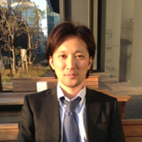 Suzuki Shingo