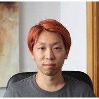 長谷川 浩之
