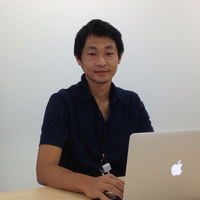 Kishida Yasuyuki