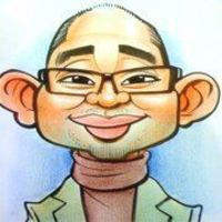 Hiroaki Ogizuka