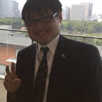 杉本 和浩