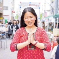 和田 菜水子
