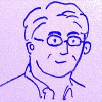 中川 敦仁