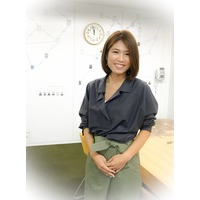 Ayuri Takashima
