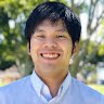 上田 英介