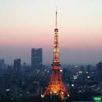 Sato Tomohiko