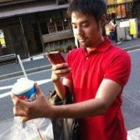 Ishii Satoshi
