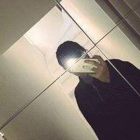 梅澤 eren