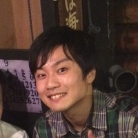 日置 敦史