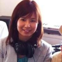 Watanabe Aki