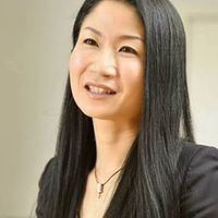 松本 かずえ