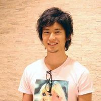 Tomoya Tajima