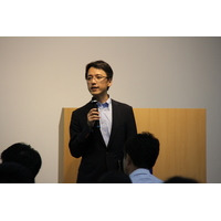 大牧 信介
