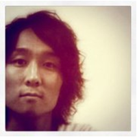 上杉 勢太